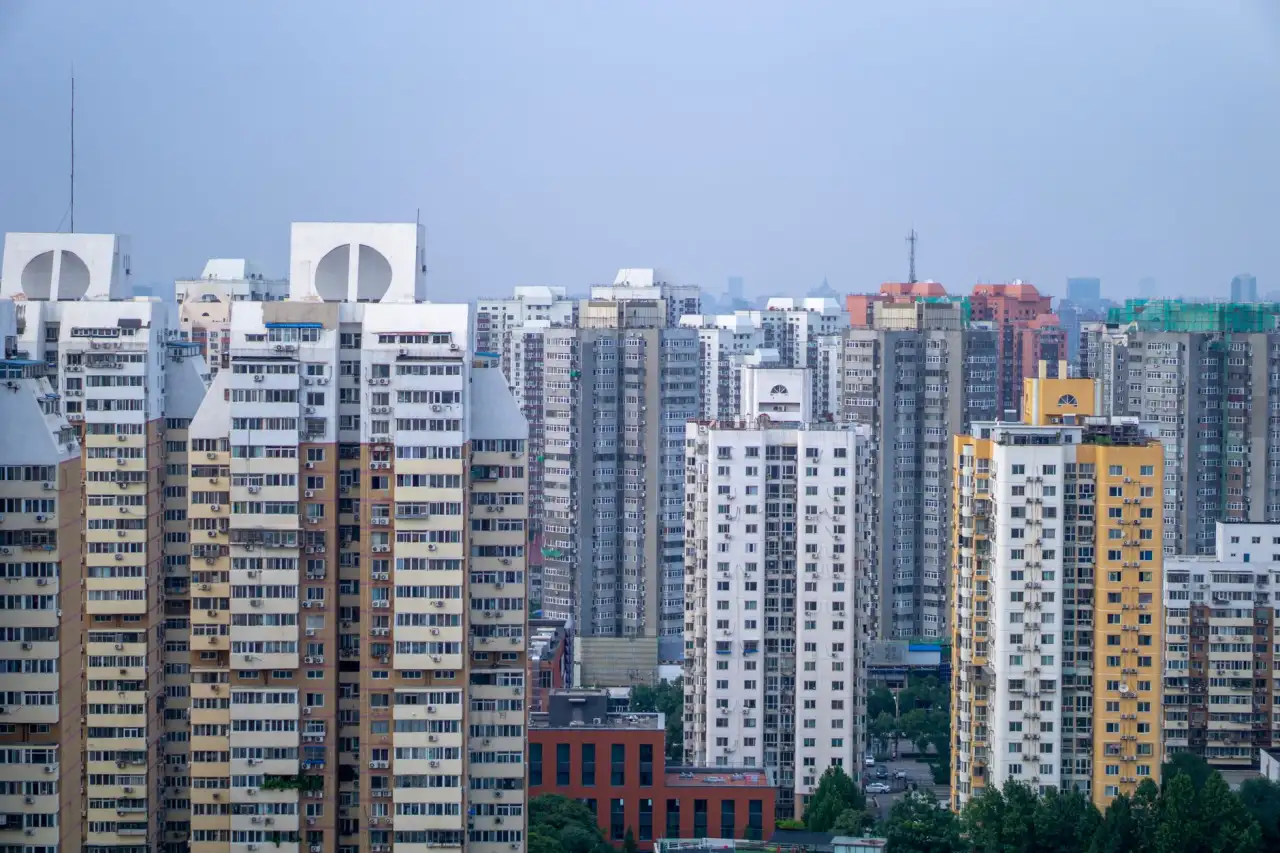硒鼓与墨盒常见故障原因及办公打印优化方案
