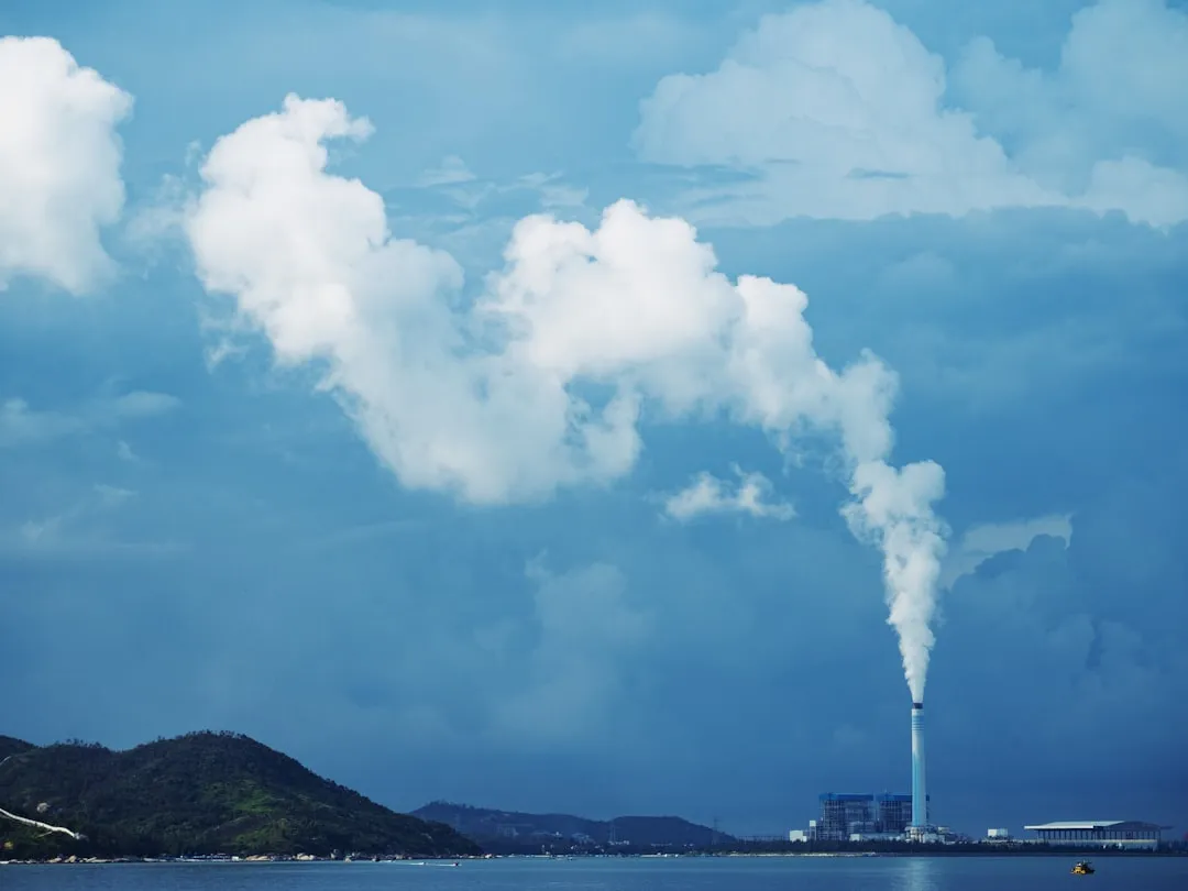 呼和浩特打印纸批发:不同克重复印纸的适用场景分析